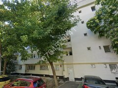 Rond Alba Iulia Bd. Unirii, Decebal, Str. Caloian Judetul la 12 min. metrou