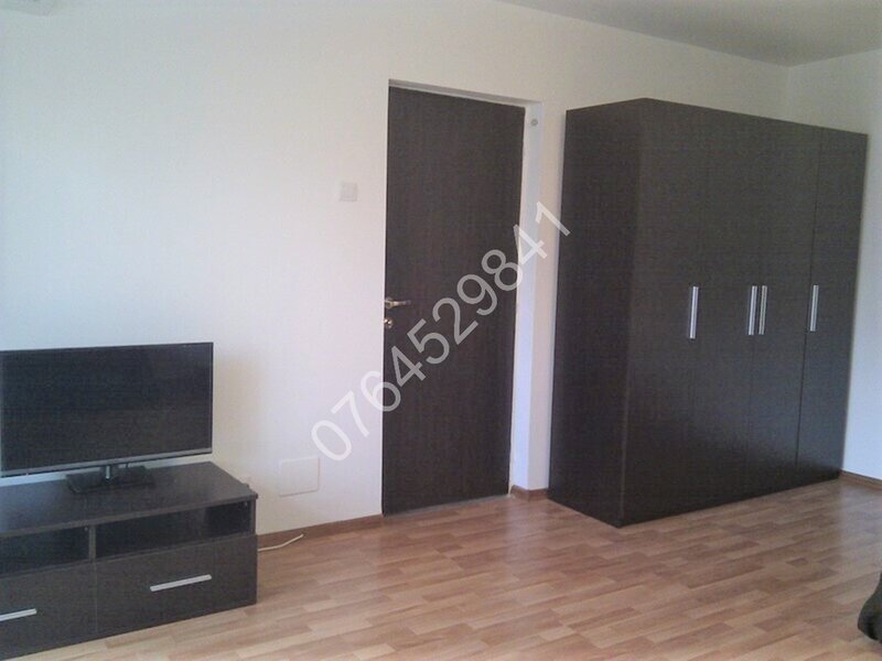 Rond Alba Iulia Bd. Unirii, Decebal, Str. Caloian Judetul la 12 min. metrou