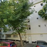 Rond Alba Iulia Bd. Unirii, Decebal, Str. Caloian Judetul la 12 min. metrou