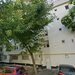Rond Alba Iulia Bd. Unirii, Decebal, Str. Caloian Judetul la 12 min. metrou