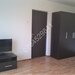 Rond Alba Iulia Bd. Unirii, Decebal, Str. Caloian Judetul la 12 min. metrou