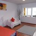 Rond Alba Iulia Bd. Unirii, Decebal, Str. Caloian Judetul la 12 min. metrou