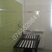 Rond Alba Iulia Bd. Unirii, Decebal, Str. Caloian Judetul la 12 min. metrou