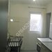 Rond Alba Iulia Bd. Unirii, Decebal, Str. Caloian Judetul la 12 min. metrou