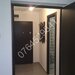 Rond Alba Iulia Bd. Unirii, Decebal, Str. Caloian Judetul la 12 min. metrou