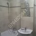 Rond Alba Iulia Bd. Unirii, Decebal, Str. Caloian Judetul la 12 min. metrou